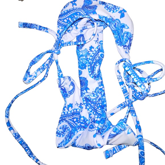 Shein Bikini set - Picture 4 of 4